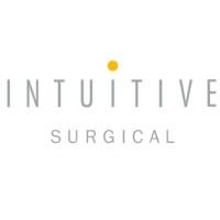 Intuitive Surgical, Inc. (NASDAQ:ISRG)
