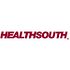 Do Hedge Funds and Insiders Love HEALTHSOUTH Corp. (HLS)?