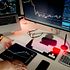 Veeva Systems Inc. (VEEV) Acquires Copli and Launches Veeva Falcon MLR