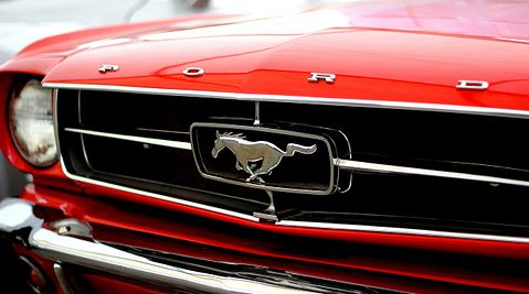 ford-290615_1280