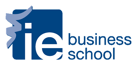 IE Business School