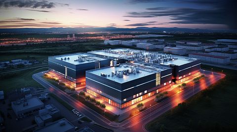 Is Perusahaan Perseroan (Persero) PT Telekomunikasi Indonesia Tbk (TLK) the Best Asian Stock to Invest in According to Analysts?