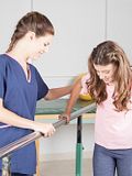 10 Easiest Occupational Therapy Schools To Get Into