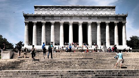 lincoln-memorial-619834_1280