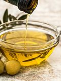 20 Highest Quality Olive Oil In The World