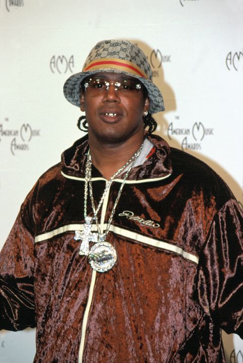 Everett Collection/Shutterstock.com 