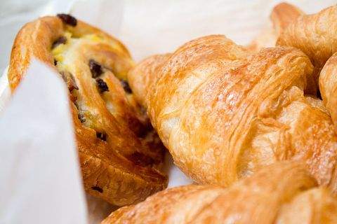 8 Recreational Baking Classes in NYC