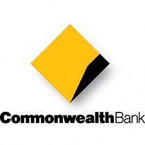 Commonwealth Bank of Australia (CBA)