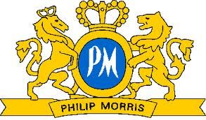 Philip Morris International Inc. (NYSE:PM)
