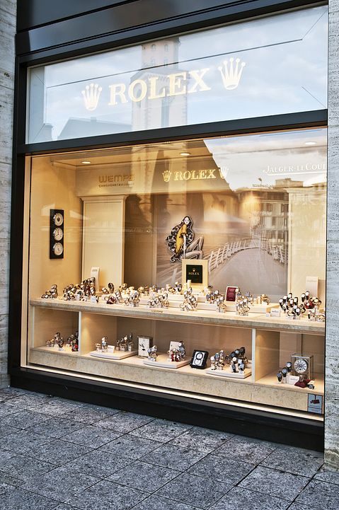 watch, store, economy, sell, retail, business, jewelry, urban, frankfurt, rolex, commercial, wealth, luxury, germany, finance, revolution, fashion, district, window, sale, time, 11 Most Expensive Rolex Watches In the World