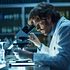 Is Mineralys Therapeutics, Inc. (MLYS) Stock a Biotech Opportunity With Lorundrostat’s Expanding Cardiovascular Potential?