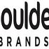 Boulder Brands Inc (BDBD), The Hain Celestial Group, Inc. (HAIN): The Right Diet Can Be a Matter of Life and Death