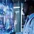 11 Best Healthcare AI Stocks to Buy Now