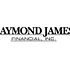Raymond James Financial, Inc. (RJF): Here is What Hedge Funds and Insiders Think About It