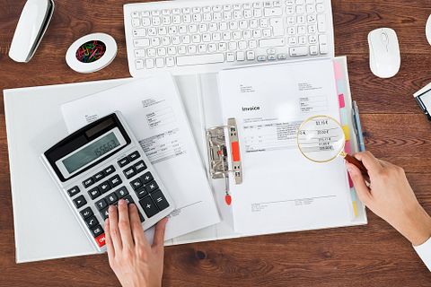 7 Best Independent Consultant Jobs from Home