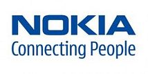 Nokia Corporation (ADR) (NYSE:NOK)