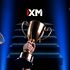 XM Launches New Promotion for Partners, with up to $40,000 in Cash Rewards