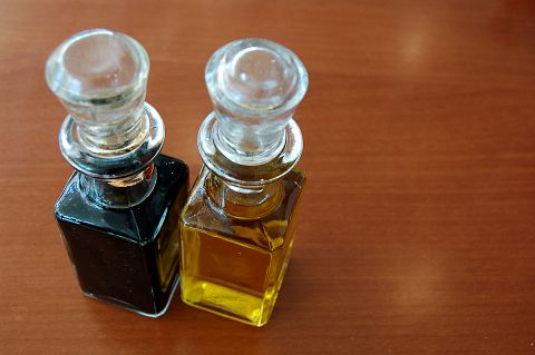 Most Hated Foods in the US