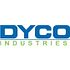 Dycom Industries, Inc. (DY), Matrix Service Co (MTRX): Here is What Hedge Funds and Insiders Think About 