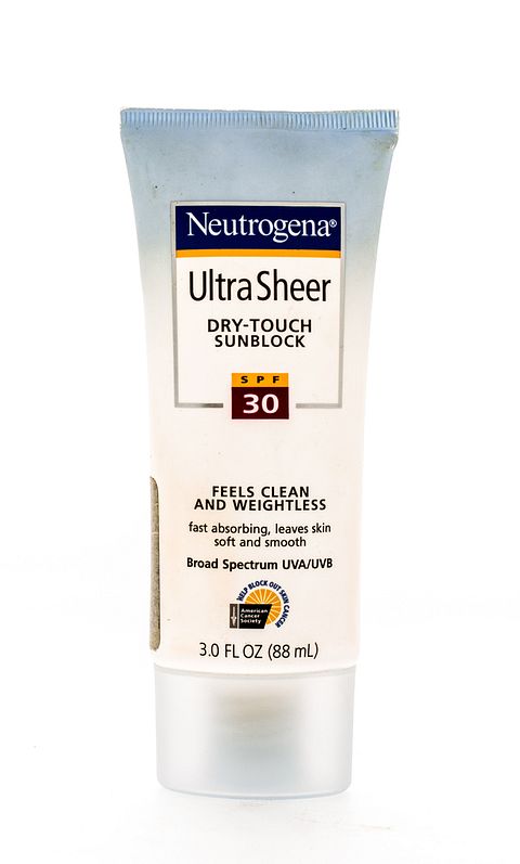 sunblock, brand, nobody, name, suncream, supermarket, plastic, sun, one, editorial, tube, protection, bottle, face, body, suntan, skin, moisturizer, background, health, Top 10 Best Cosmetic Companies in the World