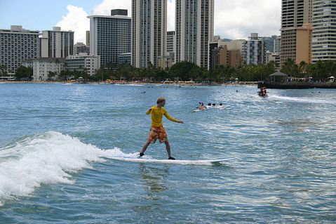 surfing-240166_1280