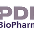 PDL BioPharma Inc. (PDLI): Hedge Fund and Insider Sentiment Unchanged, What Should You Do?