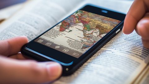 Jefferies Urges Selectivity on Duolingo (DUOL) as AI Disintermediation Risks and High Spending Threaten 2026 Valuations