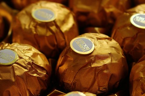 Image Courtesy Pixabay