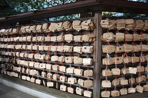 Cool Things You Can Only Buy in Japan