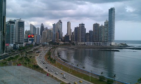 panama-182959_1280
