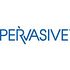 Hedge Funds Are Crazy About Pervasive Software Inc. (PVSW): Exa Corp (EXA), FalconStor Software, Inc. (FALC)