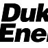 Duke Energy (DUK) Advances Strategy Amid Rising Demand Trends