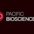 Pacific Biosciences Targets Profitability by 2027 With Record Consumables Revenue