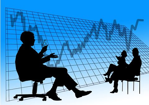 Largest Stock Exchanges in Asia by Volume