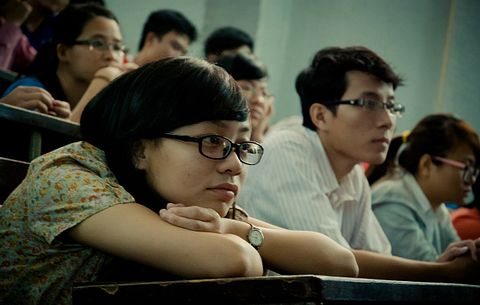 students-250164_1280