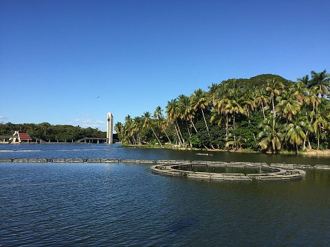 Safest Places to Visit in Mexico That Are Beautiful and Cheap