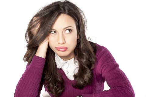 10 Most Boring Countries to Live in