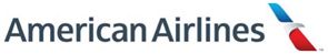 American Airlines Group