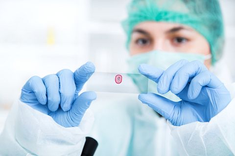 10 Happiest Medical Specialties With the Most Satisfied Doctors 