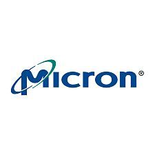 Analysts Boost Micron (MU) Price Targets as AI Demand Drives Growth