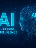 10 Most Popular AI Penny Stocks to Buy Under $2