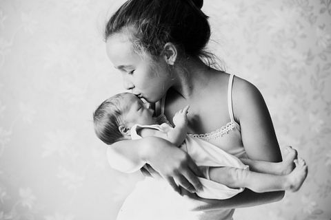 Countries with the Lowest Infant Mortality Rates in the World in 2017