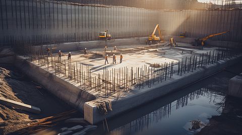 5 Biggest Iron Ore Mining Companies in Australia, 2024