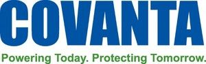 covanta