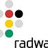 What Hedge Funds Think About Radware Ltd. (RDWR)