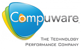Compuware Corporation (NASDAQ:CPWR)