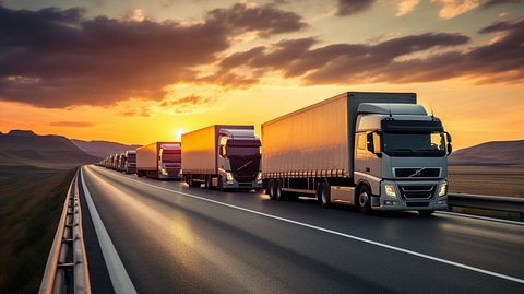Is Landstar System Inc. (LSTR) The Best 52-Week Low Stock To Buy Now According to Short Sellers?