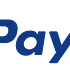 PayPal Holdings Inc. (PYPLV) Acquires Xoom Corporation (XOOM) as It Becomes Independent Company