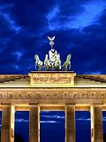 5 Biggest Gates in the World 