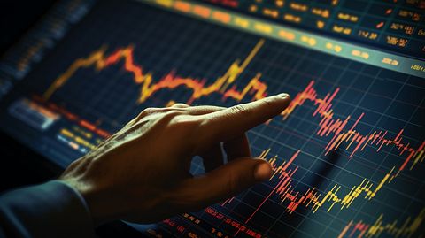 Wells Fargo Raises VOYA Target to $86 Ahead of Insurance Earnings Season